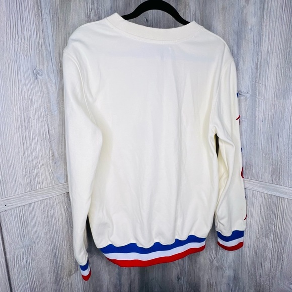 Pittsburgh Pirates Sweatshirt - Picture 5 of 7